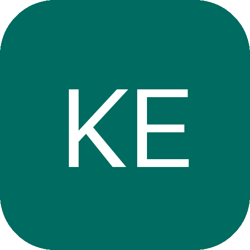 Konya escort logosu