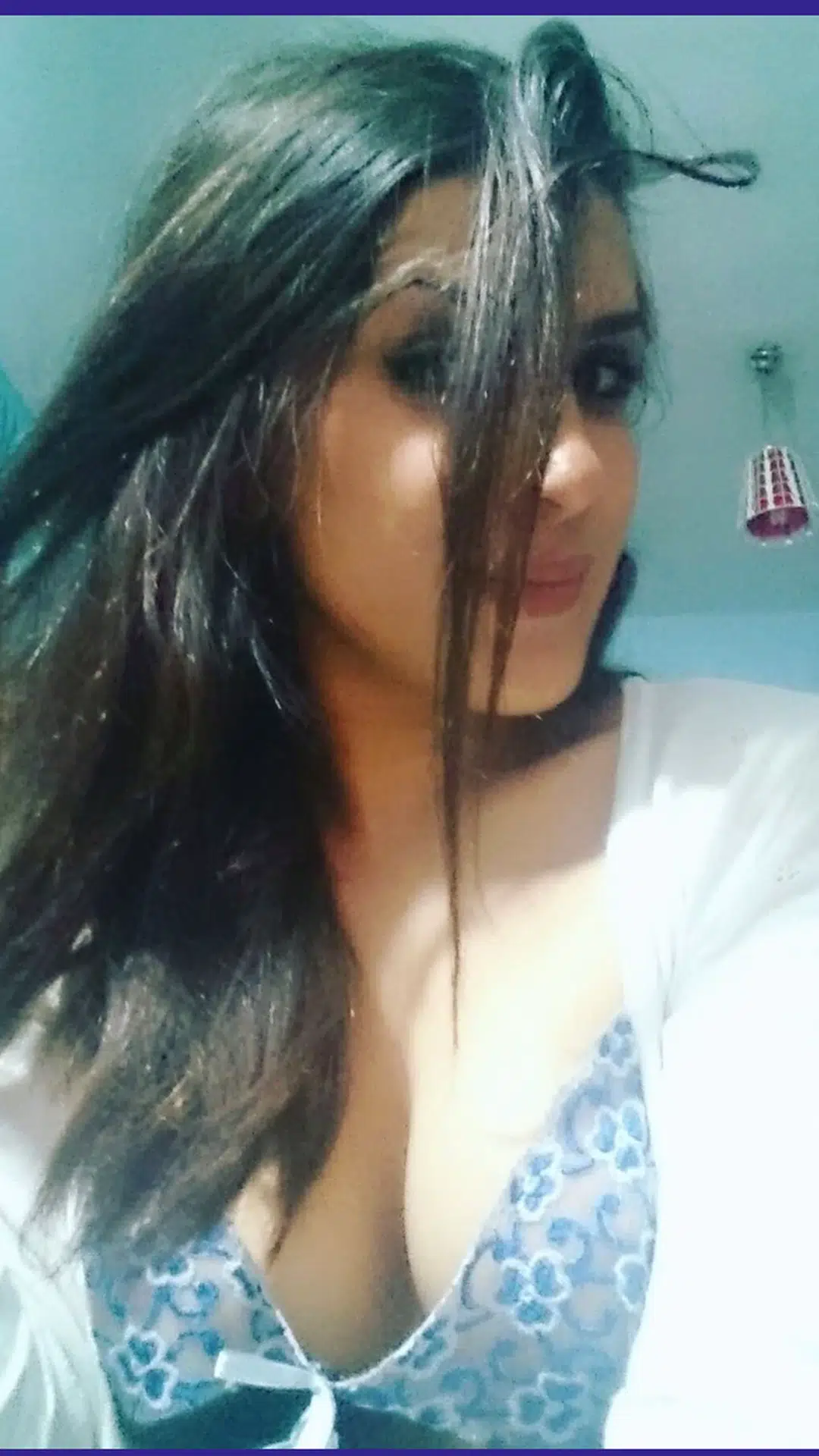 Konya escort makalesi için kütüphane görseli 10, esc kutuphane