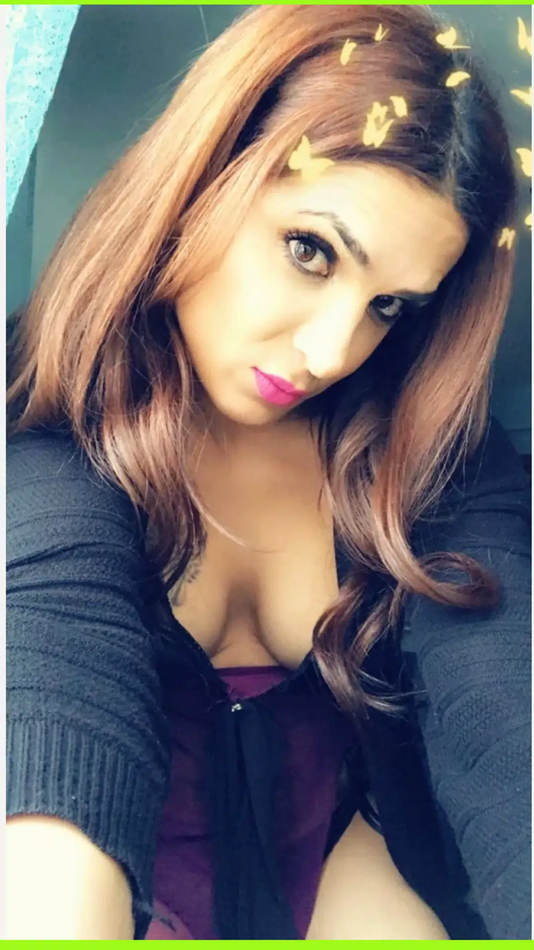 Konya escort makalesi için kütüphane görseli 11, esc kutuphane