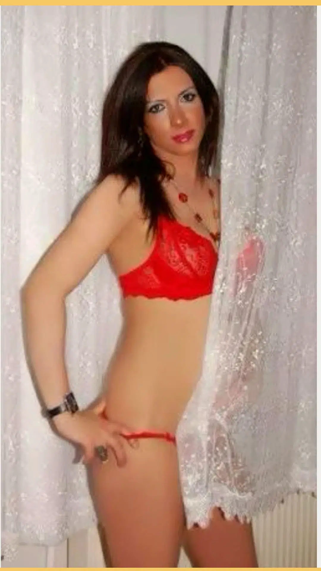 Konya escort makalesi için kütüphane görseli 16, esc kutuphane