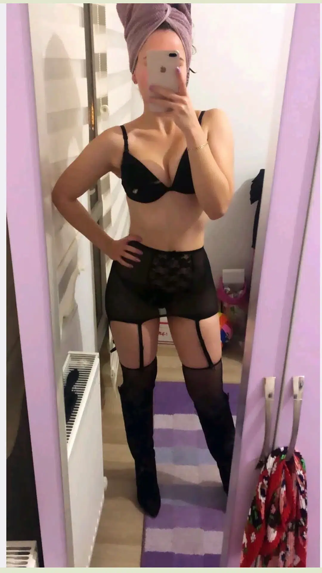 Konya escort makalesi için kütüphane görseli 17, esc kutuphane
