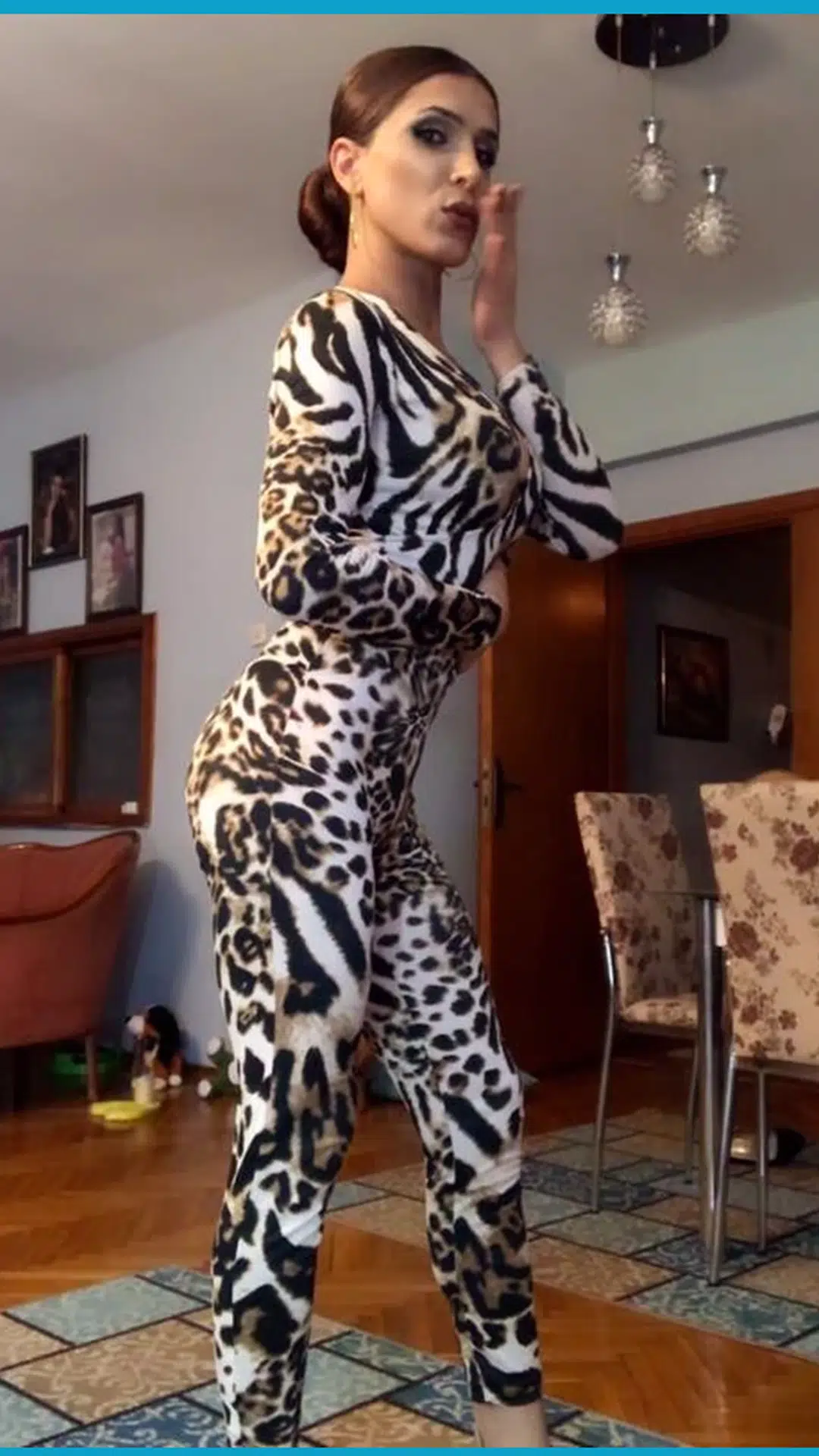 Konya escort makalesi için kütüphane görseli 19, esc kutuphane