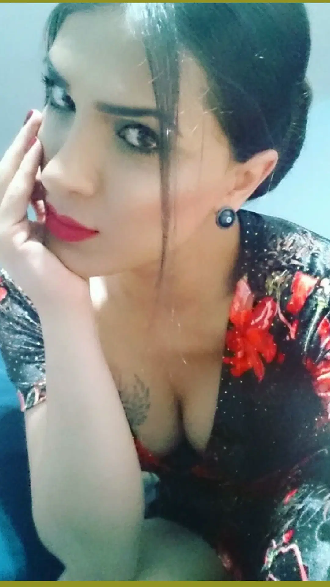 Konya escort makalesi için kütüphane görseli 2, esc kutuphane