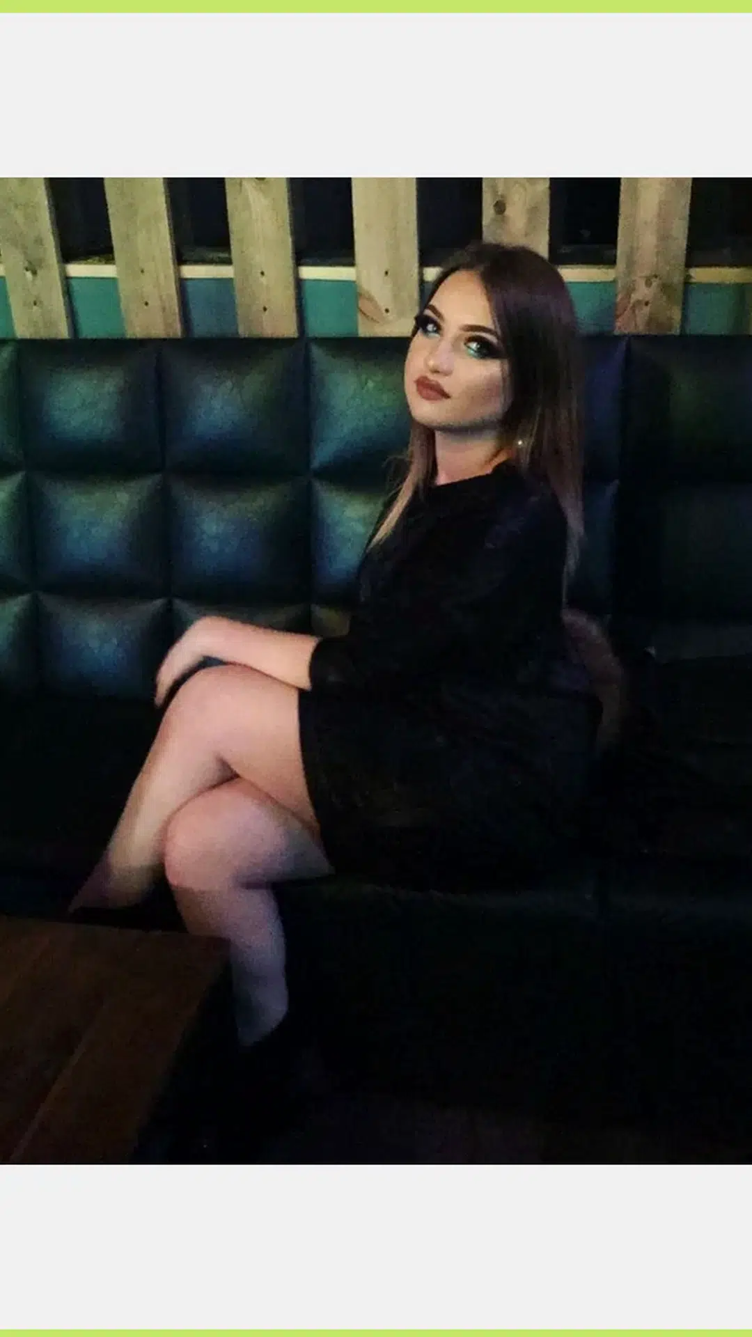 Konya escort makalesi için kütüphane görseli 23, esc kutuphane