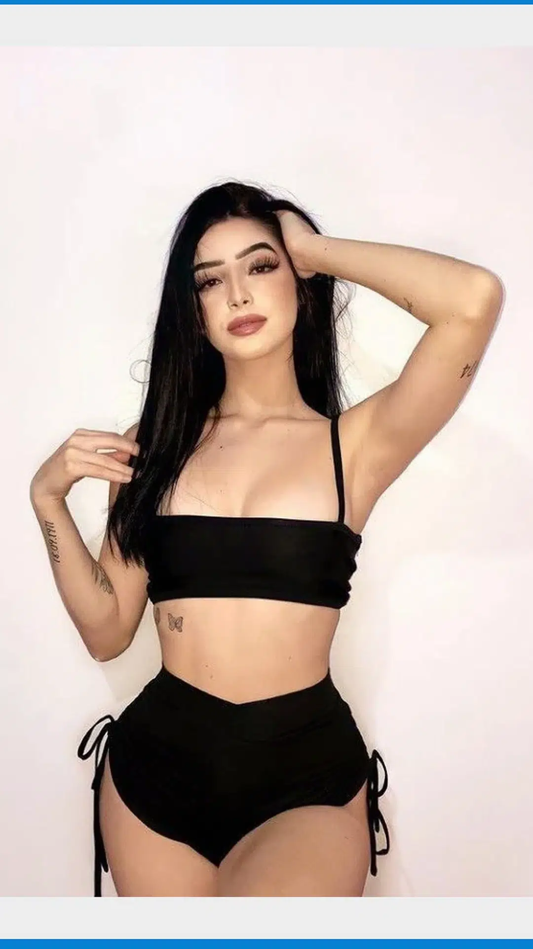 Konya escort makalesi için kütüphane görseli 26, esc kutuphane