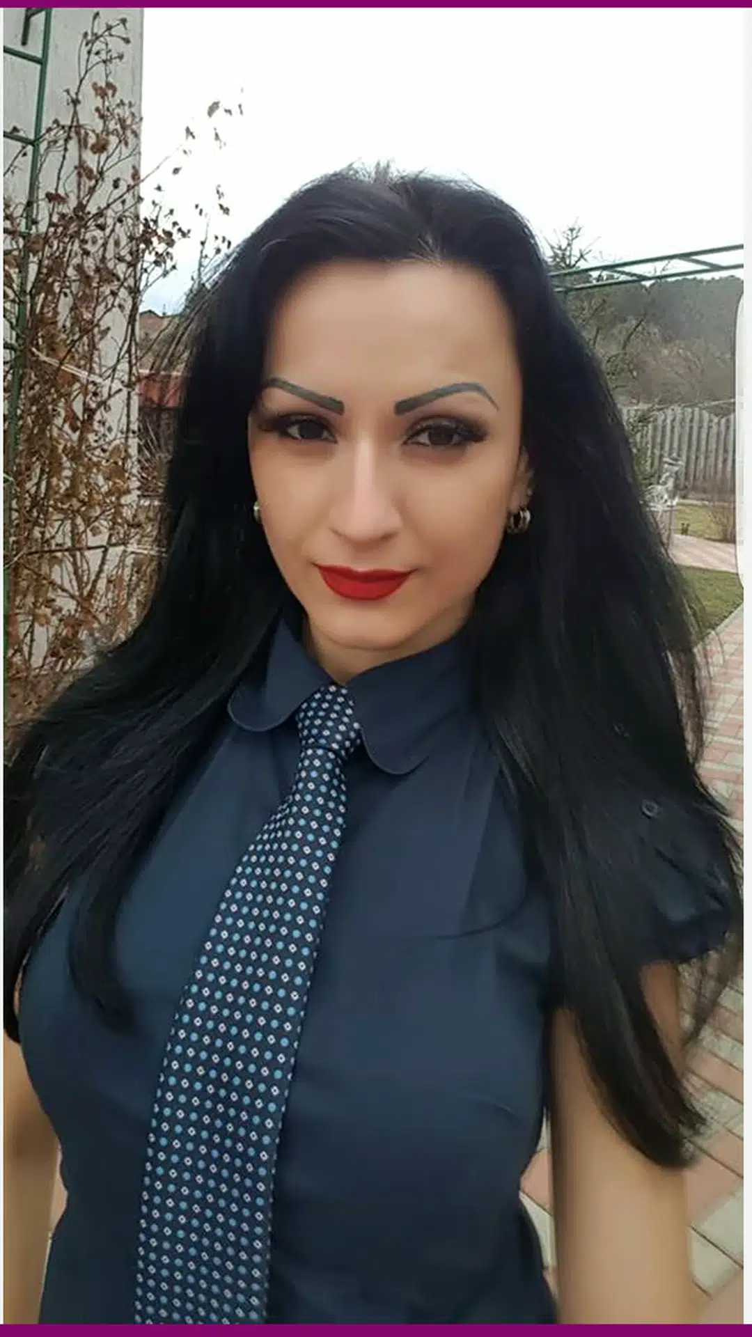Konya escort makalesi için kütüphane görseli 28, esc kutuphane