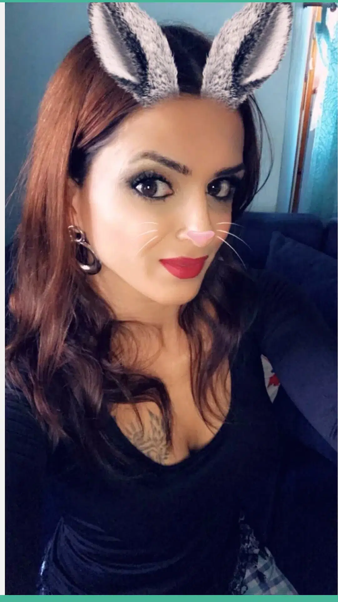 Konya escort makalesi için kütüphane görseli 30, esc kutuphane