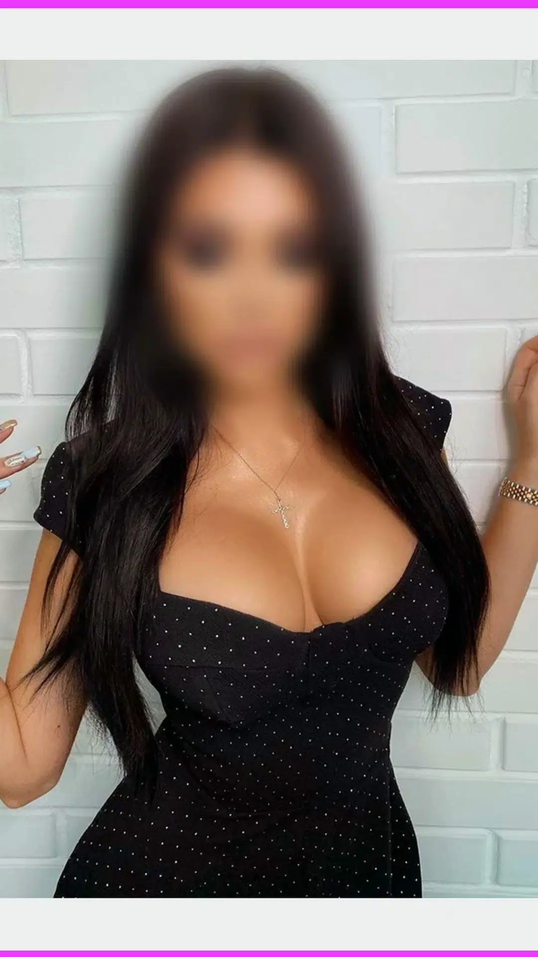 Konya escort makalesi için kütüphane görseli 33, esc kutuphane