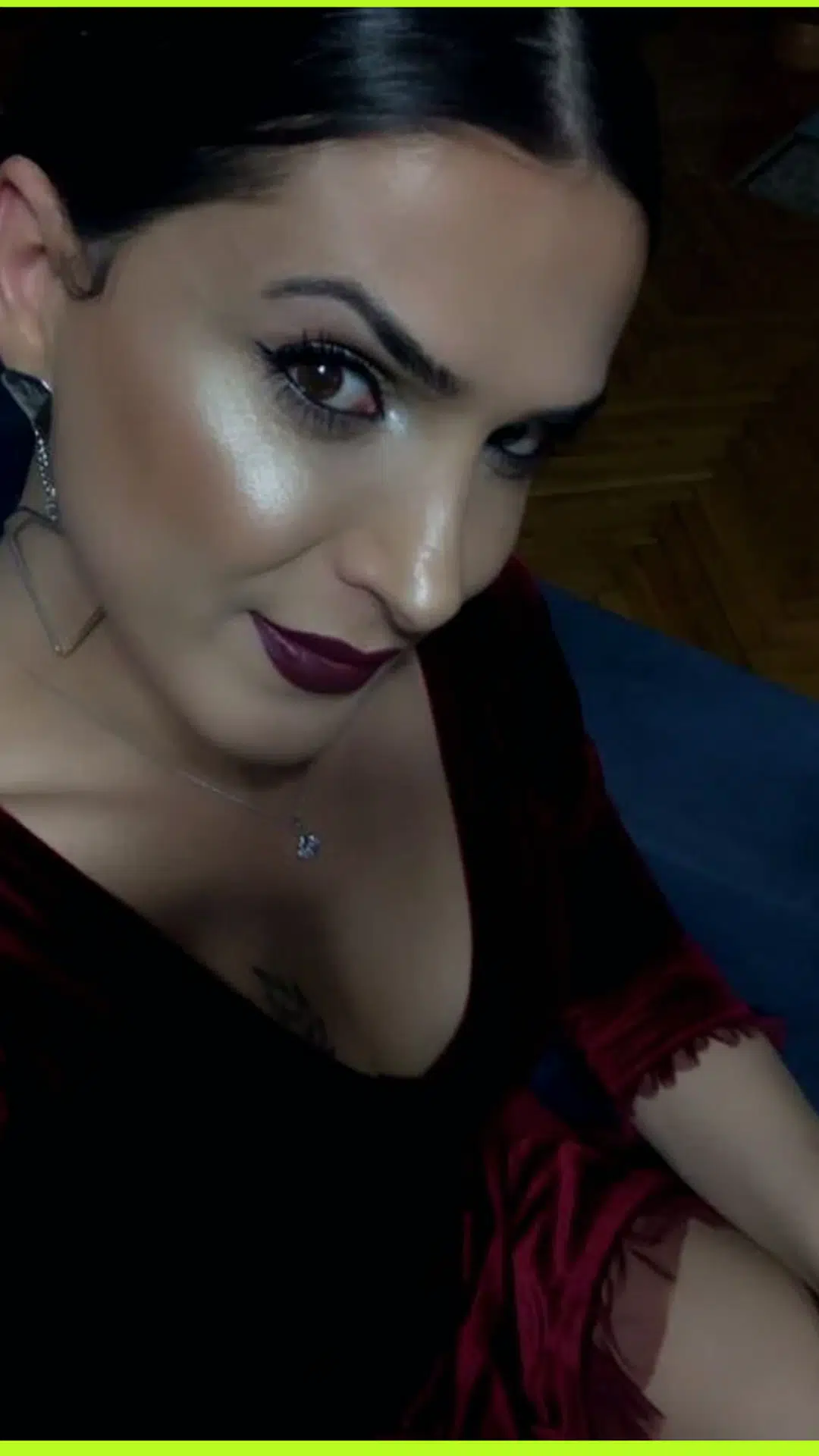 Konya escort makalesi için kütüphane görseli 4, esc kutuphane