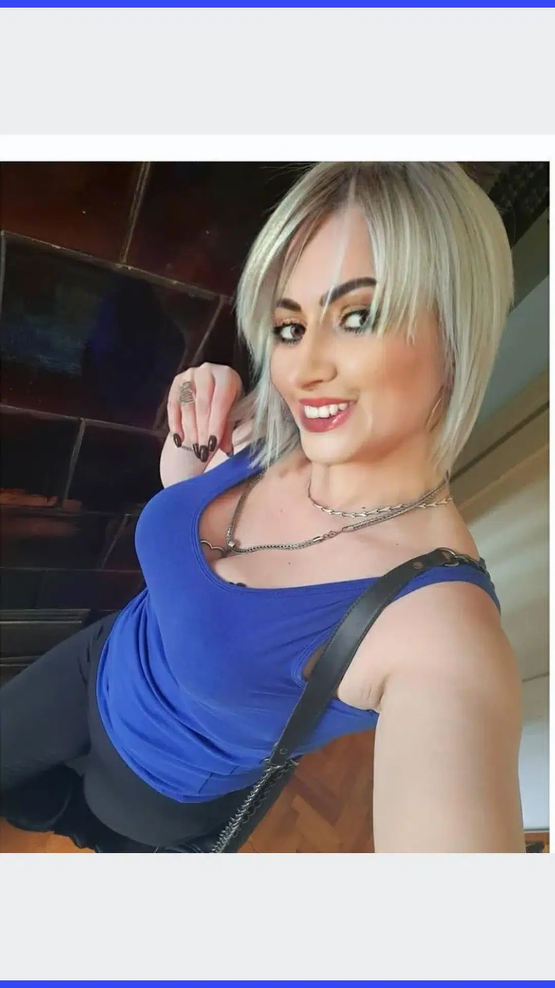 Konya escort makalesi için kütüphane görseli 5, esc kutuphane