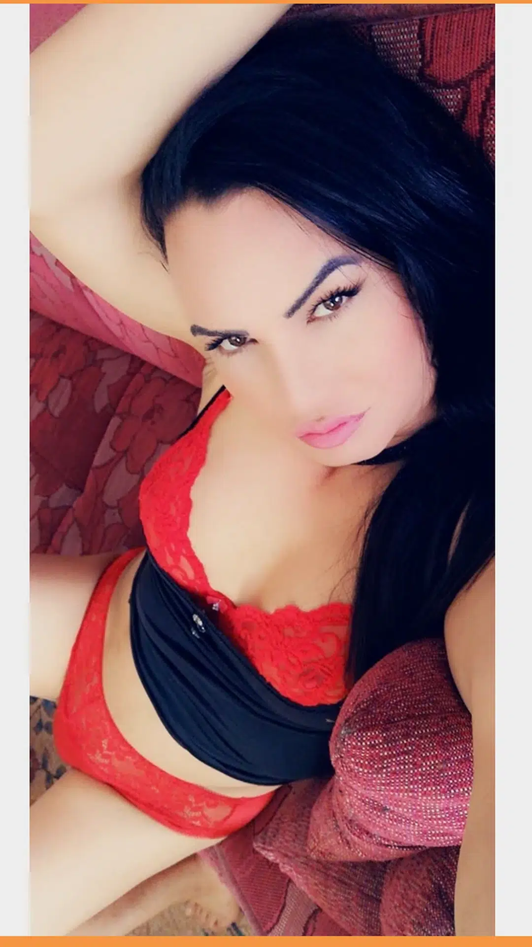 Konya escort makalesi için kütüphane görseli 6, esc kutuphane
