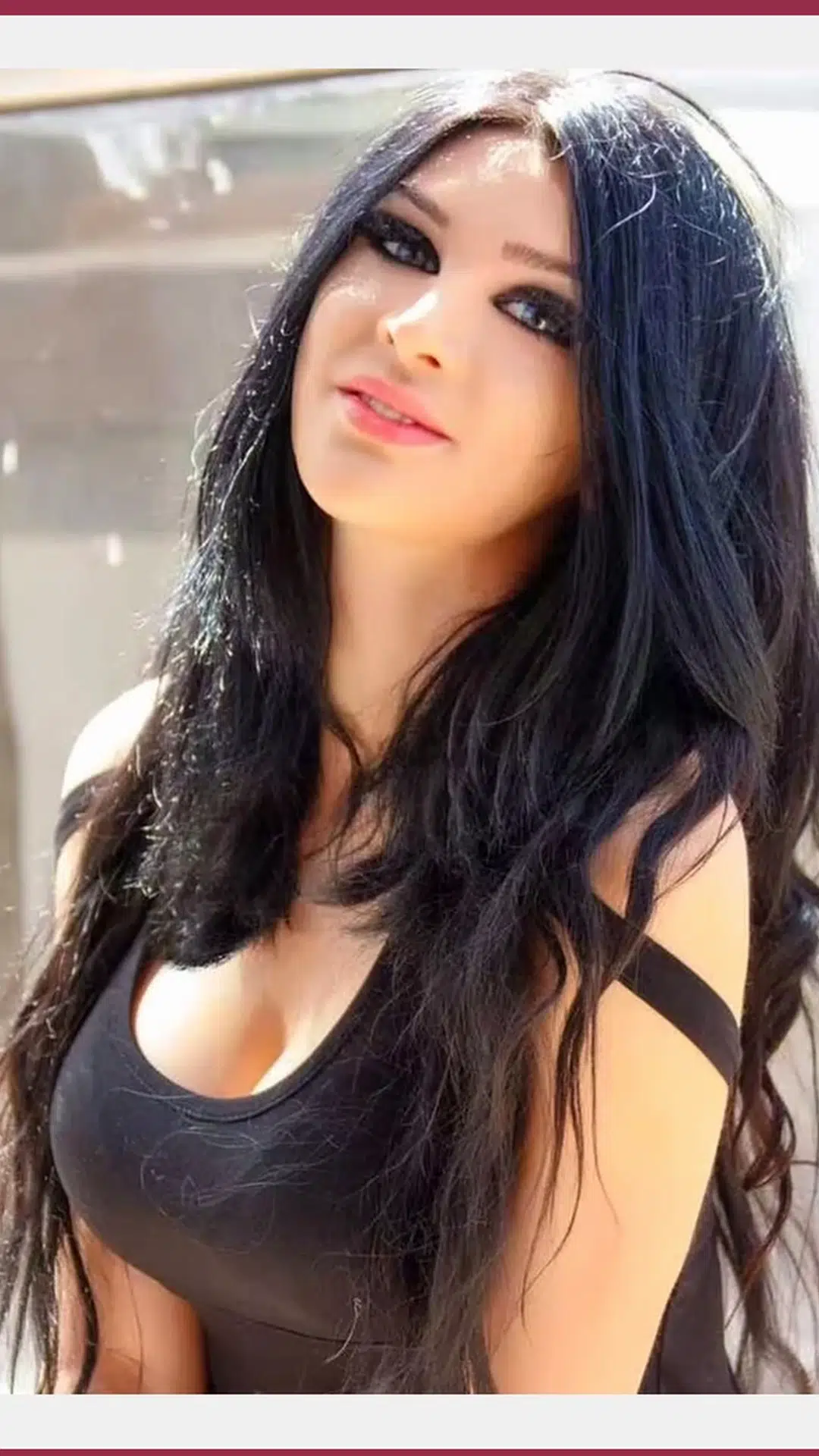 Konya escort makalesi için kütüphane görseli 7, esc kutuphane