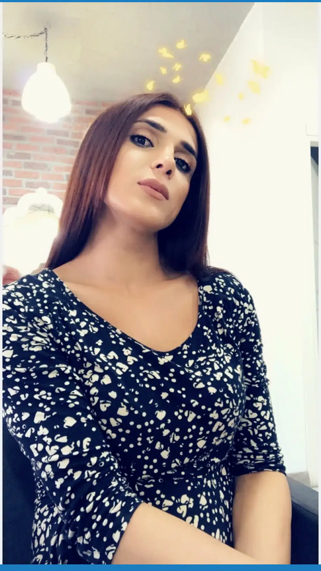 Konya escort makalesi için kütüphane görseli 9, esc kutuphane